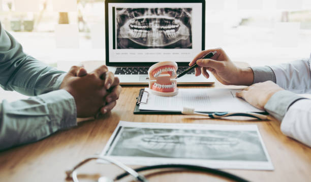Best Emergency Root Canal Treatment in Dianapolis, IN