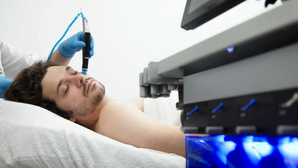 Best Emergency Treatment for Toothache in Dianapolis, IN